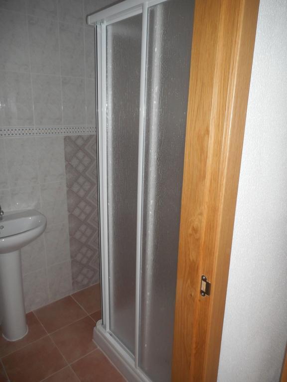 Paco Pepe Guest house