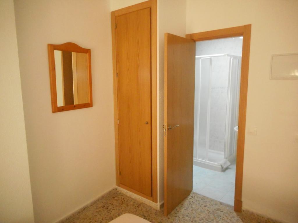 Guest house Paco Pepe Conil De La Frontera