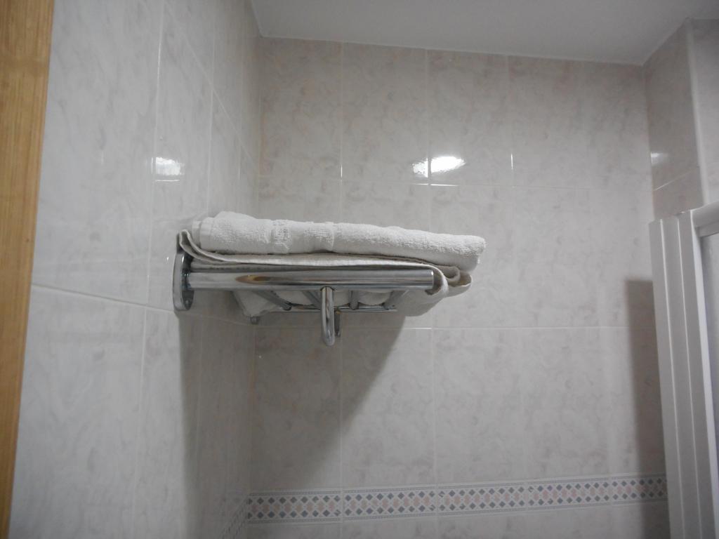 Paco Pepe Guest house